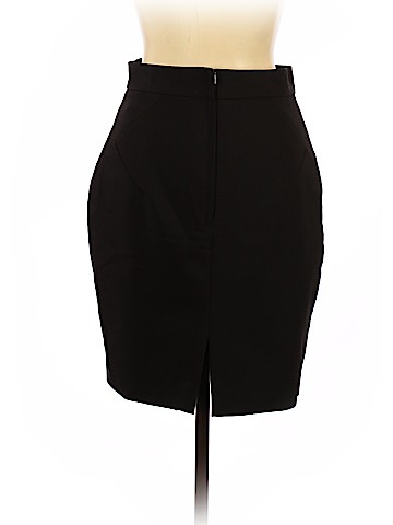 H&M Casual Skirt (view 2)