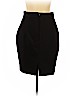 H&M Black Casual Skirt Size 10 - photo 2