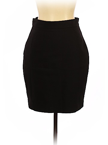 H&M Casual Skirt (view 1)