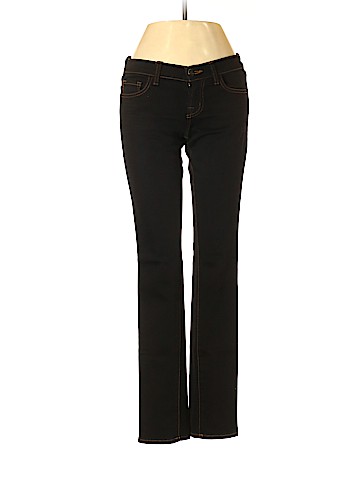 J Brand Jeans (view 1)