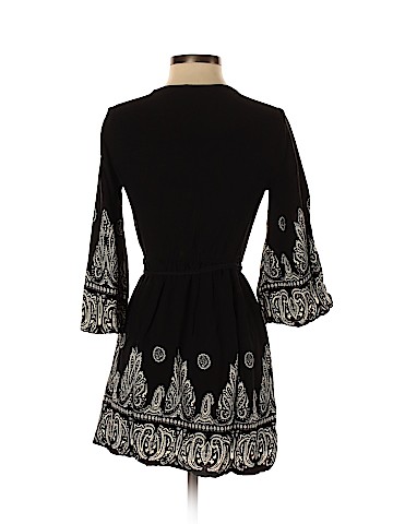 Forever 21 Casual Dress (view 2)