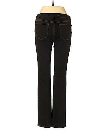 J Brand Jeans (view 2)