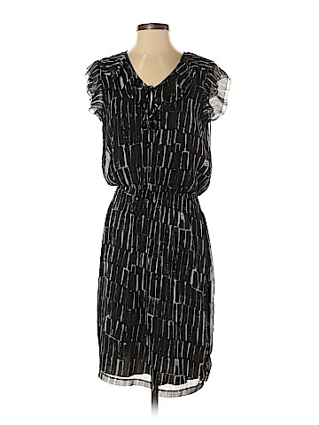 DKNY Casual Dress (view 1)