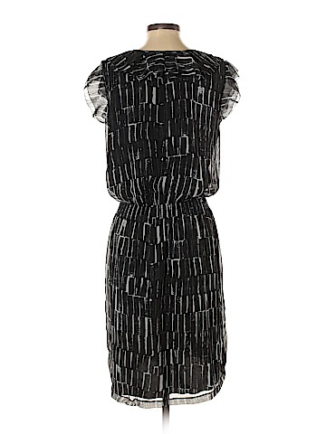 DKNY Casual Dress (view 2)