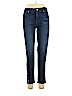 D2 Blue Jeans Size 10 (petite) - photo 1