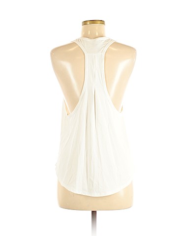 Carbon38 Tank Top (view 2)