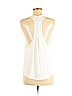 Carbon38 White Tank Top Size M - photo 2
