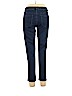 D2 Blue Jeans Size 10 (petite) - photo 2