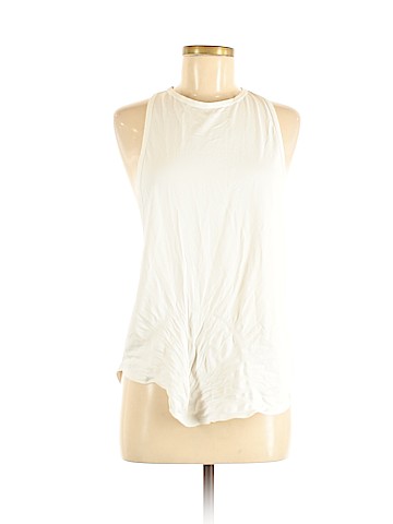 Carbon38 Tank Top (view 1)