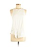 Carbon38 White Tank Top Size M - photo 1