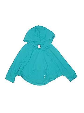 Circo Pullover Hoodie (view 1)