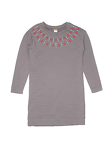 Gymboree Dress (view 1)