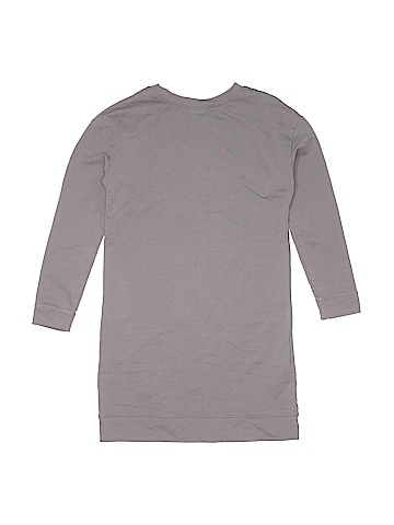 Gymboree Dress (view 2)