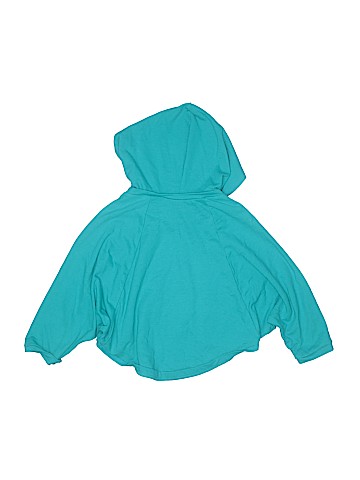 Circo Pullover Hoodie (view 2)