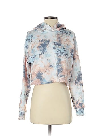 Ardene Pullover Hoodie (view 1)