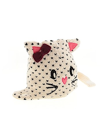 Assorted Brands Winter Hat (view 1)