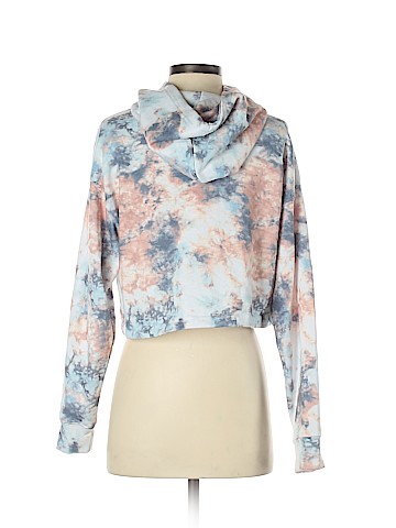 Ardene Pullover Hoodie (view 2)