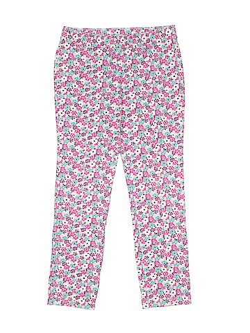 Gymboree Casual Pants (view 1)