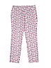 Gymboree Gray Casual Pants Size 10 - photo 1