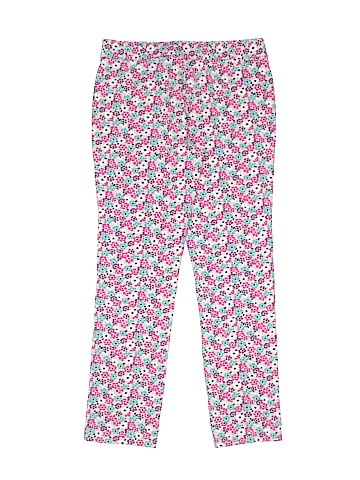 Gymboree Casual Pants (view 2)