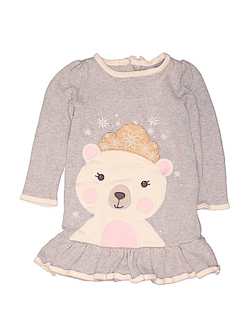 Gymboree Dress (view 1)