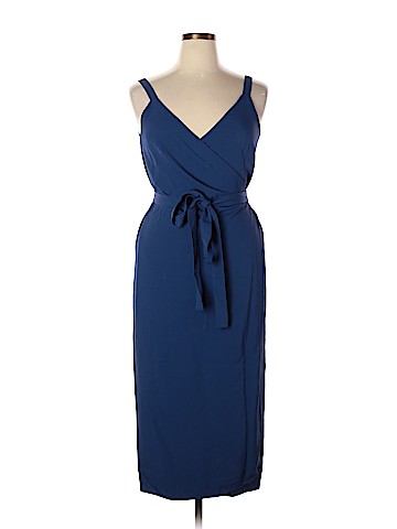 Everlane Casual Dress (view 1)