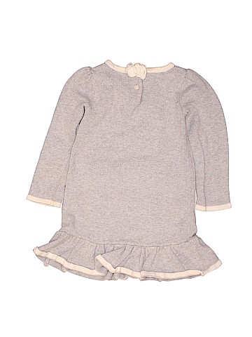 Gymboree Dress (view 2)