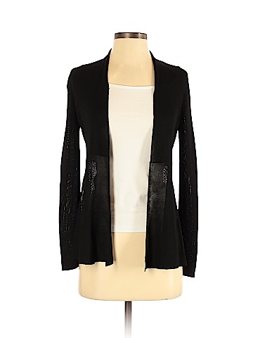 Eileen Fisher Cardigan (view 1)