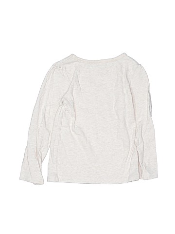 Gymboree Long Sleeve T-Shirt (view 2)