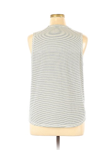 Lucky Brand Tank Top (view 2)