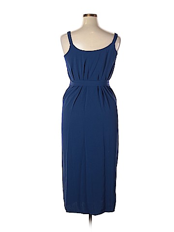 Everlane Casual Dress (view 2)