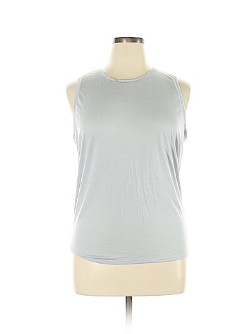 Active by Old Navy Active T-Shirt (view 1)