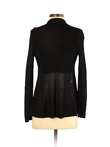 Eileen Fisher Cardigan (view 2)