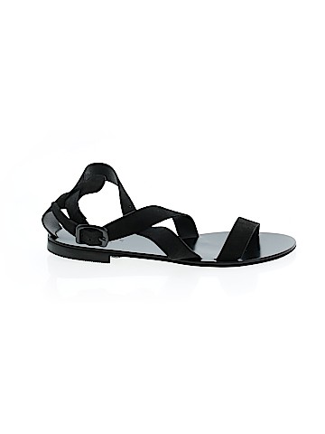 Everlane Sandals (view 1)
