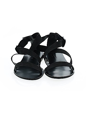 Everlane Sandals (view 2)