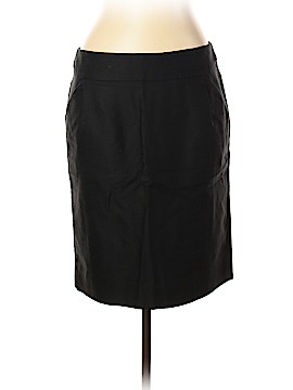 J.Crew Factory Store Size 12