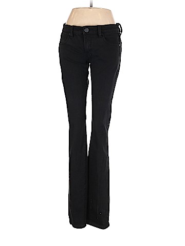 BCBGMAXAZRIA Jeans (view 1)