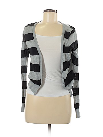 Victoria's Secret Cardigan (view 1)