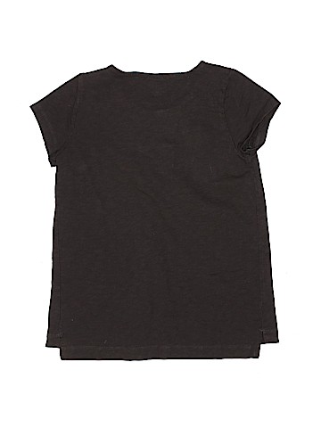 OshKosh B'gosh Short Sleeve Top (view 2)