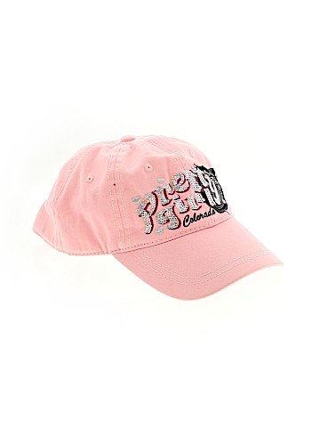 Unbranded Baseball Cap  (view 1)