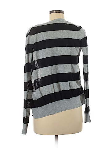 Victoria's Secret Cardigan (view 2)
