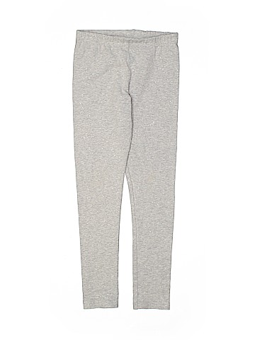 Carter's Leggings (view 1)