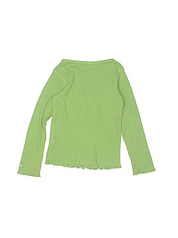 Baby Gap Long Sleeve T-Shirt (view 2)