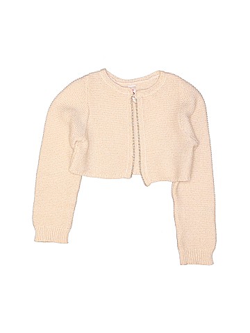 Cherokee Cardigan (view 1)