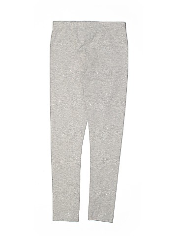 Carter's Leggings (view 2)