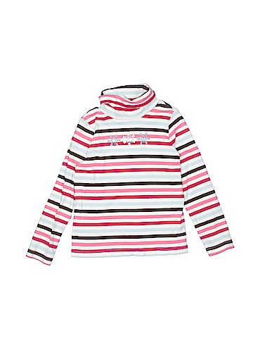 Gymboree Long Sleeve Top (view 1)