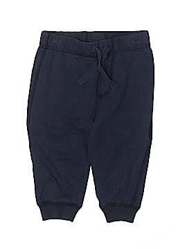 First Impressions Size 6-9 mo