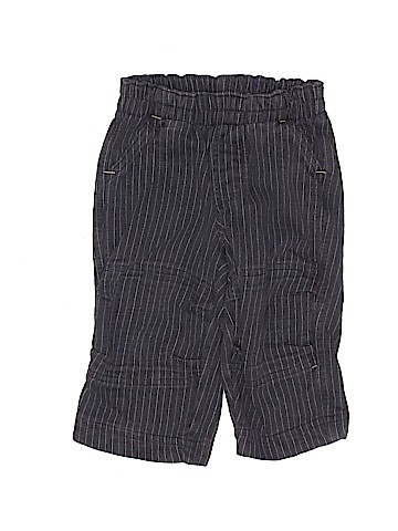 Tea Track Pants (view 1)