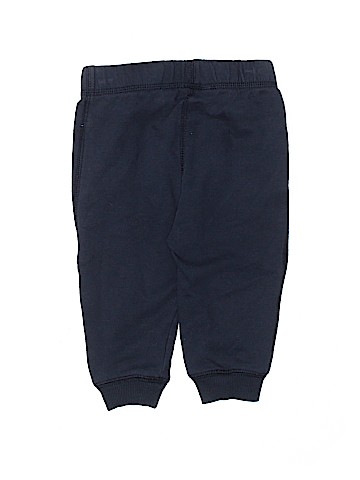 First Impressions Sweatpants (view 2)