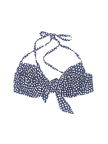 American Eagle Outfitters Swimsuit Top (view 1)